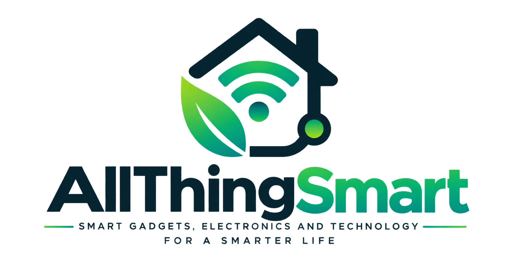 AllThingSmart – Смарт джаджи, електроника и технологии