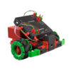 Конструктор fischertechnik, ROBOTICS, Smart Robots Max, 10+