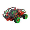 Конструктор fischertechnik, ROBOTICS, Smart Robots Max, 10+